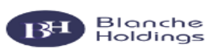 bionche-holdings