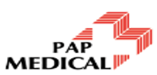 pap-medical