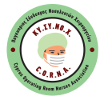 logo-kysynox-100×100
